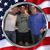 Brian Borsello's profile image