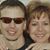 Sherry Wickersham Cutler's profile image