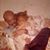 Mona Moore's profile image