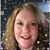 Erin Sturtevant's profile image