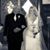 Richard Piercefield's profile image