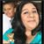 Tammie Fuentes's profile image