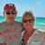Linda Wagner's profile image