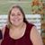 Tiffani Wisniewski-Hicks's profile image