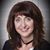 Kathi Ginie Bayne's profile image