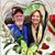 Maridee Nietschke's profile image