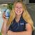 Chrissy Morgan's profile image