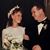 Katrina Fisher Wilson's profile image