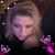 Tara Wombles Bohn's profile image