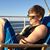 Matt Byerly's profile image