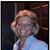 Lori Kline Vorpi's profile image