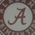 Brent Edwards's profile image