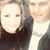 Heather Ashley Smith's profile image