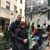 Pamela Lawlor Schline's profile image