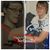 Jackie Davidson's profile image