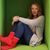 Viivi Ahlqvist's profile image