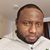 Eldean Brown's profile image