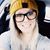 Vonda Allen's profile image