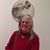 Jenny Levy Phelps's profile image