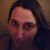 Sara Harris's profile image