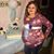 Amber Garay's profile image
