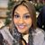 Maria Jensen's profile image