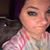Nanci Breegle's profile image