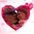 Rose Lowery Sullivan's profile image