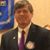 John N Stringfellow's profile image