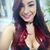 Juliana Melo's profile image