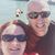 Michelle Huss's profile image