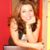 Haydeh Bagheri's profile image