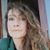 Aleesha Lovecraft Cavalieri's profile image