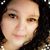 Barbara Ramirez Amador's profile image