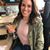 Brooke Curry's profile image