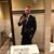 Jason Creedon's profile image