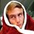 Justin Howard Ruweler's profile image