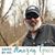 Rick Black's profile image