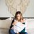 Nichole Morton Karn's profile image