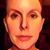 Katie Cauthen's profile image
