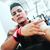 Diego Armando Rivero's profile image