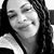 Althea Greene's profile image