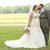 Jenni Beauford Ford's profile image