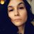 Katrina Gigliotti's profile image