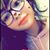 Yamile Torres's profile image