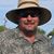David Thompson's profile image