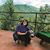 Kathy Boheler Falls's profile image