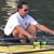 Santiago Fuentes's profile image