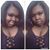 Mya Howard's profile image