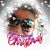 Rhondi Caruso's profile image